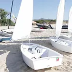 Villaggio Piscina Rei
