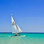 Villaggio Piscina Rei Πάρκο διακοπών Monte Nai