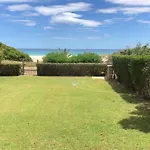 Πάρκο διακοπών Villaggio Piscina Rei