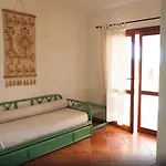 Villaggio Piscina Rei Πάρκο διακοπών
