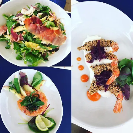 Villaggio Piscina Rei *