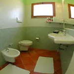 Villaggio Piscina Rei *