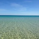 Villaggio Piscina Rei منتزه العطل *