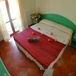 Villaggio Piscina Rei * Monte Nai
