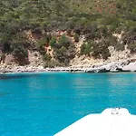 Villaggio Piscina Rei * Monte Nai