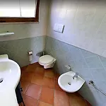 منتزه العطل Villaggio Piscina Rei مونتي ناي
