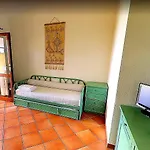 Villaggio Piscina Rei