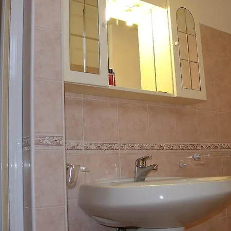 Villaggio Piscina Rei Tatil parkı