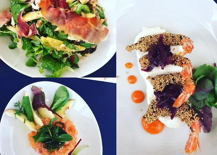 Villaggio Piscina Rei *